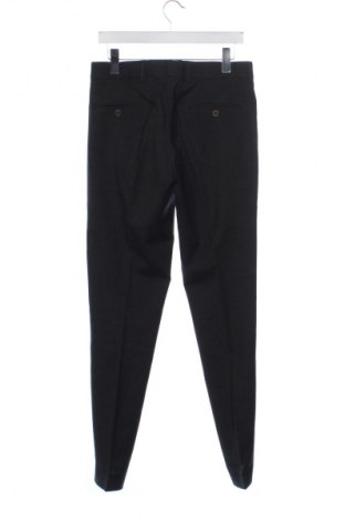 Pánské kalhoty  Andrews, Velikost M, Barva Vícebarevné, Cena  229,00 Kč