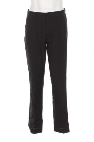 Herrenhose Anko, Größe M, Farbe Schwarz, Preis € 1,99