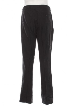 Herrenhose Anko, Größe M, Farbe Schwarz, Preis € 1,99