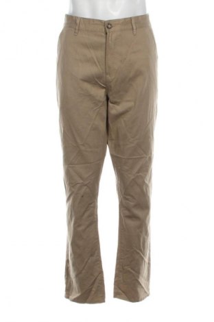 Herrenhose Anko, Größe M, Farbe Beige, Preis € 1,99