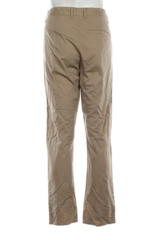 Herrenhose Anko, Größe M, Farbe Beige, Preis € 1,99