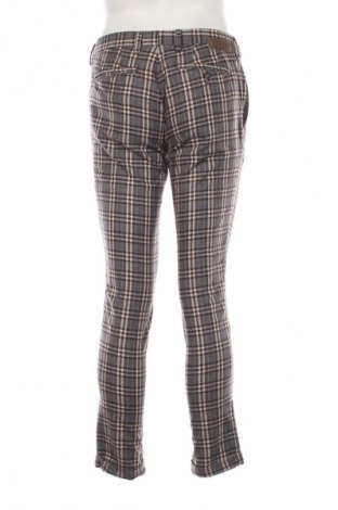 Herrenhose Asfalto, Größe M, Farbe Mehrfarbig, Preis € 34,78