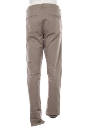 Herrenhose Blend, Größe L, Farbe Grau, Preis € 7,99