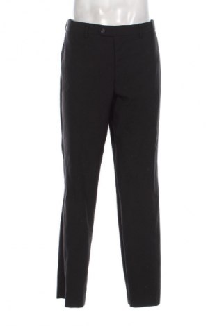 Herrenhose Bpc Bonprix Collection, Größe XL, Farbe Schwarz, Preis € 5,00
