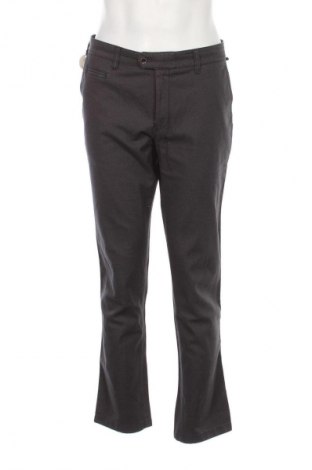 Pánské kalhoty  Brax, Velikost L, Barva Vícebarevné, Cena  2 329,00 Kč