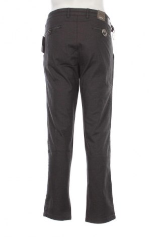 Pánské kalhoty  Brax, Velikost L, Barva Vícebarevné, Cena  2 329,00 Kč