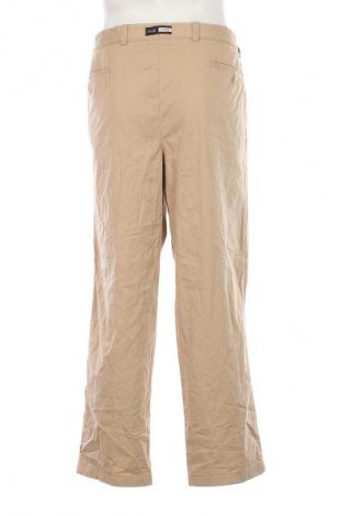 Herrenhose Brax, Größe XL, Farbe Beige, Preis € 22,74