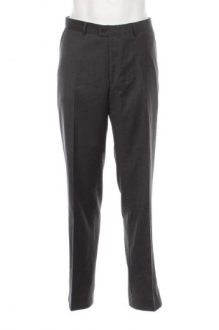 Pánske nohavice  Brax, Veľkosť L, Farba Sivá, Cena  8,95 €