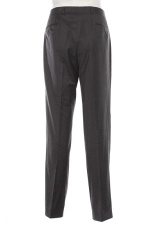 Pánske nohavice  Brax, Veľkosť L, Farba Sivá, Cena  8,95 €