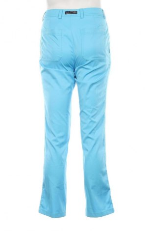 Férfi nadrág Brax Golf, Méret S, Szín Kék, Ár 3 277 Ft