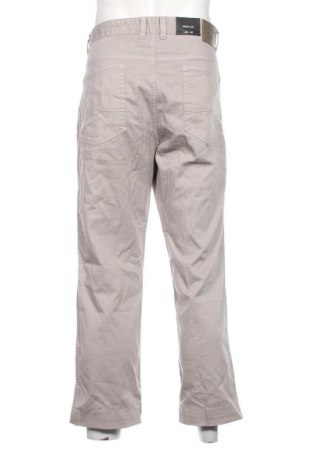 Pánské kalhoty  C&A, Velikost L, Barva Šedá, Cena  239,00 Kč