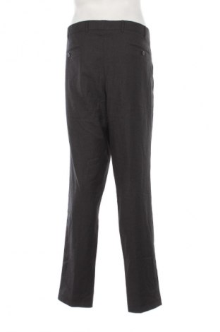 Herrenhose Canda, Größe XL, Farbe Mehrfarbig, Preis € 4,99