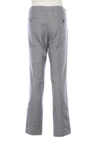 Férfi nadrág Connor, Méret L, Szín Szürke, Ár 859 Ft