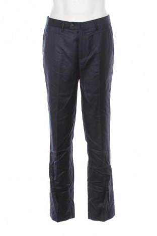 Herrenhose Connor, Größe L, Farbe Blau, Preis € 2,99