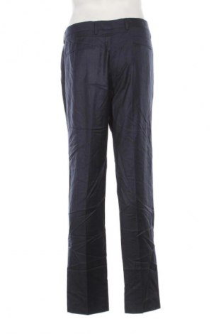 Herrenhose Connor, Größe L, Farbe Blau, Preis € 2,99