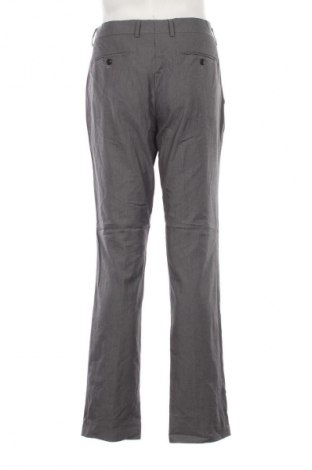 Herrenhose Connor, Größe L, Farbe Grau, Preis € 2,99