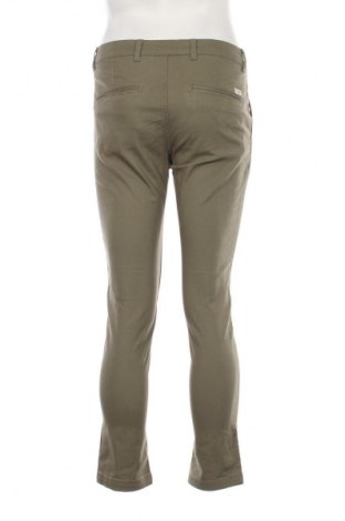 Herrenhose Core By Jack & Jones, Größe S, Farbe Grün, Preis € 17,99