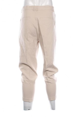 Pánské kalhoty  Dan Fox X About You, Velikost M, Barva Béžová, Cena  1 229,00 Kč
