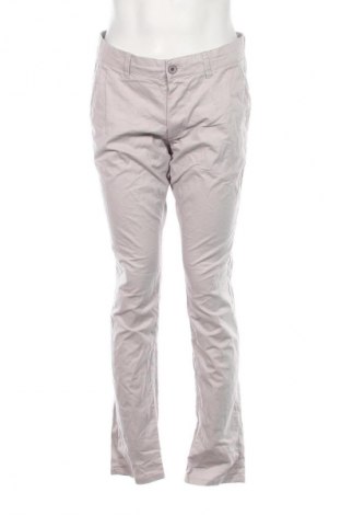 Herrenhose Esprit, Größe M, Farbe Grau, Preis € 7,99