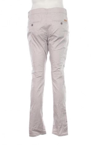 Herrenhose Esprit, Größe M, Farbe Grau, Preis € 7,99
