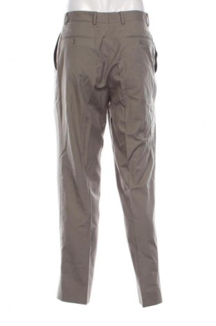 Herrenhose Esprit, Größe M, Farbe Grün, Preis € 20,20