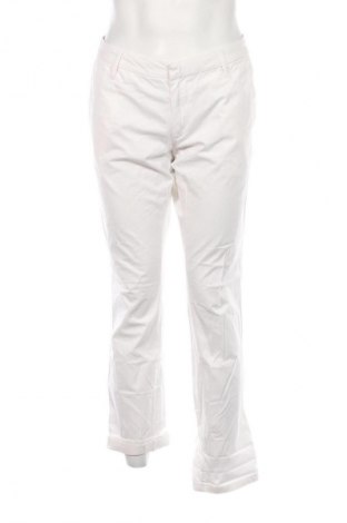 Pánské kalhoty  Freesoul, Velikost L, Barva Bílá, Cena  479,00 Kč