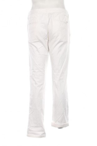 Pánské kalhoty  Freesoul, Velikost L, Barva Bílá, Cena  479,00 Kč