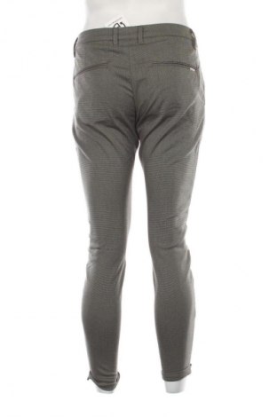 Herrenhose Gabba, Größe M, Farbe Mehrfarbig, Preis € 8,99