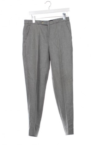 Herrenhose Garantie, Größe S, Farbe Grau, Preis € 20,02