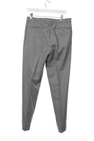 Herrenhose Garantie, Größe S, Farbe Grau, Preis € 20,02