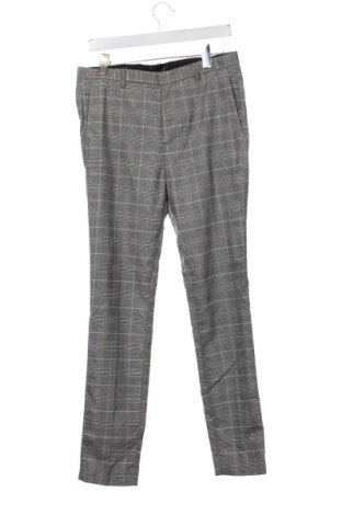 Herrenhose H&M, Größe S, Farbe Mehrfarbig, Preis € 2,99