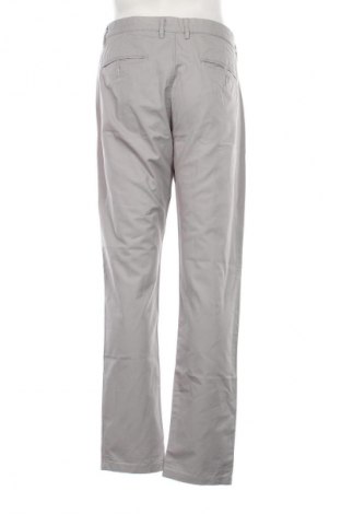 Herrenhose H&M L.O.G.G., Größe L, Farbe Grau, Preis € 14,38