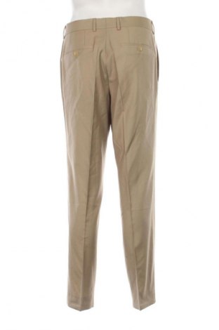 Pánské kalhoty  Hugo Boss, Velikost M, Barva Zelená, Cena  689,00 Kč