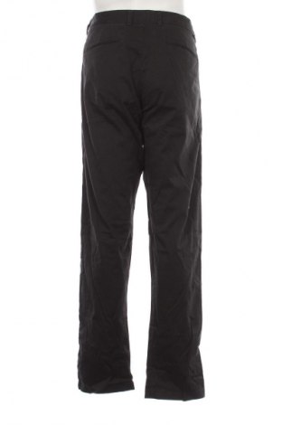 Pánské kalhoty  Jack & Jones, Velikost L, Barva Černá, Cena  209,00 Kč