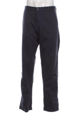 Herrenhose Jack & Jones, Größe L, Farbe Grün, Preis € 10,99