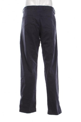 Herrenhose Jack & Jones, Größe L, Farbe Grün, Preis € 10,99