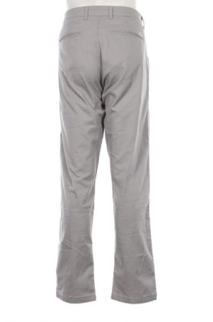 Herrenhose Jack & Jones, Größe L, Farbe Grau, Preis € 10,99