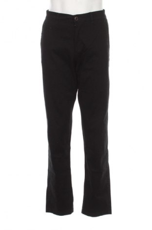 Herrenhose Jack & Jones, Größe L, Farbe Schwarz, Preis € 22,99