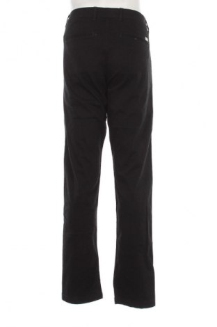 Herrenhose Jack & Jones, Größe L, Farbe Schwarz, Preis € 22,99