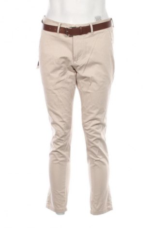 Herrenhose Jack & Jones, Größe M, Farbe Mehrfarbig, Preis € 23,99