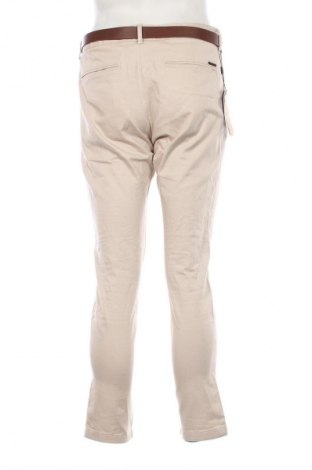 Herrenhose Jack & Jones, Größe M, Farbe Mehrfarbig, Preis € 23,99