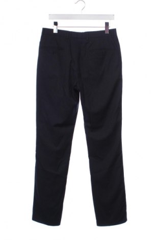 Herrenhose Kris, Größe S, Farbe Blau, Preis € 1,99