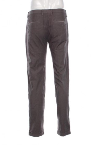 Pánské kalhoty  Marc O'Polo, Velikost M, Barva Vícebarevné, Cena  459,00 Kč