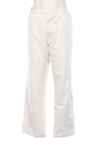 Pánské kalhoty  Mascot, Velikost XL, Barva Bílá, Cena  239,00 Kč