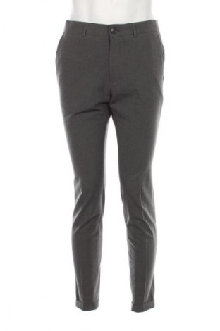 Herrenhose Matinique, Größe S, Farbe Grau, Preis € 11,99