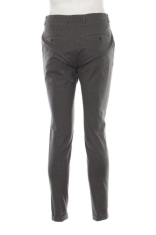 Herrenhose Matinique, Größe S, Farbe Grau, Preis € 11,99