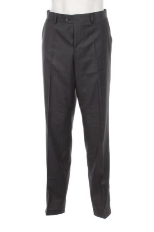 Herrenhose Montego, Größe L, Farbe Mehrfarbig, Preis € 4,99