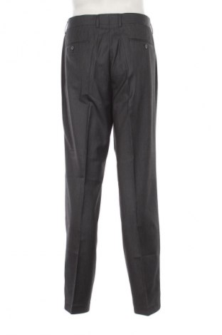 Herrenhose Montego, Größe L, Farbe Mehrfarbig, Preis € 4,99