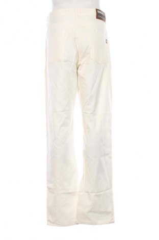 Herrenhose Navigare, Größe L, Farbe Weiß, Preis € 31,01