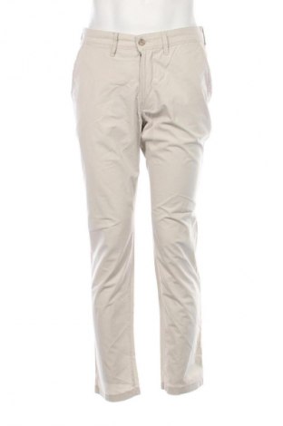 Pánské kalhoty  Olymp, Velikost M, Barva Béžová, Cena  939,00 Kč